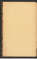 k.k. naturhistorisches Hofmuseum, Index Intendanzakten 1907, Seite 2